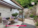 Vente Maison Nonancourt  4 pieces 102 m2