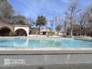 Vente Maison Saint-maximin-la-sainte-baume 7 pieces 245 m2