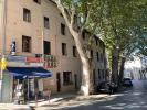 Vente Immeuble Estagel 10 pieces 275 m2