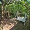 Vente Maison Nantes  5 pieces 77 m2