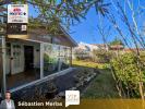 Vente Maison Bree-les-bains 3 pieces 63 m2
