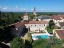 Vente Prestige Limogne-en-quercy  11 pieces 263 m2