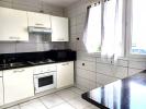 Vente Appartement Lyon-8eme-arrondissement  3 pieces 61 m2