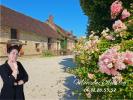 Vente Prestige Vanlay  12 pieces 1456 m2