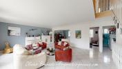 Vente Maison Sainte-genevieve-des-bois  10 pieces 240 m2