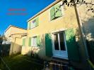 Vente Maison Ales  5 pieces 88 m2