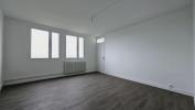 Vente Appartement Bourges 4 pieces 70 m2