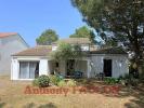 Vente Maison Aiguillon-sur-mer  5 pieces 95 m2