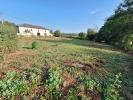Vente Terrain Siest  624 m2