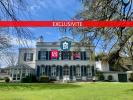 Vente Maison Saint-martin-boulogne 12 pieces 316 m2