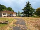 Vente Maison Saint-andre-de-cubzac  8 pieces 220 m2