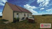 Vente Maison Villeporcher  3 pieces 82 m2