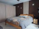 Vente Maison Noyon  5 pieces 118 m2