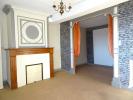 Vente Maison Mugron 6 pieces 172 m2