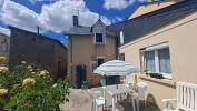 Vente Maison Villaines-la-juhel 5 pieces 75 m2