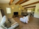 Vente Maison Sarrola-carcopino  6 pieces 123 m2