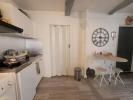 Vente Maison Brignoles 5 pieces 100 m2