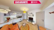Vente Appartement Frejus  2 pieces 30 m2