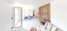 Vente Appartement Saint-raphael 2 pieces 36 m2