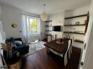 Vente Appartement Dijon 3 pieces 56 m2