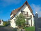 Vente Maison Saint-valery-sur-somme 5 pieces 125 m2