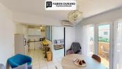 Vente Appartement Frejus  3 pieces 50 m2