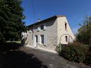 Vente Maison Foye-monjault  7 pieces 220 m2