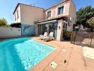 Location Maison Martigues  5 pieces 90 m2