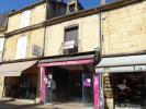 Vente Immeuble Montignac 7 pieces 169 m2