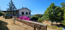 Vente Maison Claviers 5 pieces 125 m2