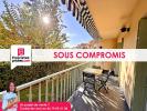 Vente Appartement Grasse 3 pieces 72 m2