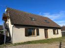 Vente Immeuble Serifontaine  8 pieces 190 m2