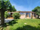 Vente Maison Muy  4 pieces 104 m2