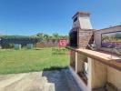 Vente Maison Muy  4 pieces 88 m2