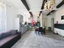 Vente Appartement Muy  3 pieces 71 m2