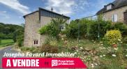 Vente Maison Treignac 8 pieces 180 m2