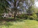 Vente Maison Douai 16 pieces 383 m2