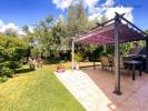 Vente Maison Nantes  7 pieces 115 m2