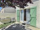 Vente Maison Saint-denis-d'oleron 3 pieces 53 m2