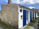 Vente Maison Saint-pierre-d'oleron 3 pieces 60 m2