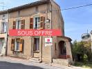 Vente Maison Saint-paul-en-foret 7 pieces 132 m2