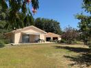Vente Maison Aire-sur-l'adour  5 pieces 120 m2