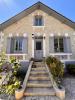 Vente Maison Perigueux  4 pieces 90 m2
