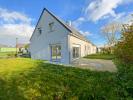 Vente Maison Quettreville-sur-sienne 5 pieces 127 m2