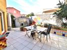 Vente Maison Perpignan 4 pieces 183 m2