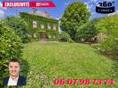 Vente Maison Hirson 300 m2