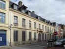 Vente Appartement Lille 3 pieces 60 m2