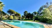 Vente Maison Fayence 5 pieces 185 m2