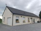Vente Maison Ribecourt-dreslincourt 5 pieces 128 m2