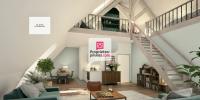 Vente Appartement Colmar 60 m2